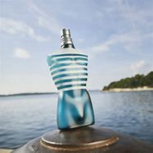 JPG Le male Eau de Toilette